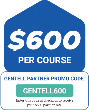 %600 code