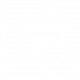 003-checklist