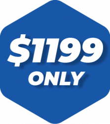 $365-07