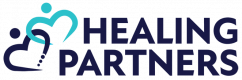 Healing-Partners-logo-final-website_Artboard-1
