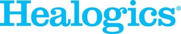 Healogics-logo-800x154