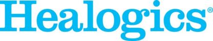 Healogics-logo-800x154