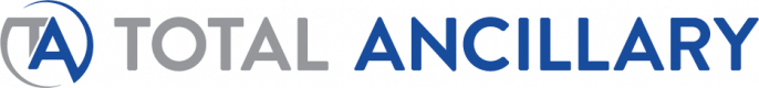 TotalAncillary_Full-Reverse-Out-Horizontal-Logo-1-1