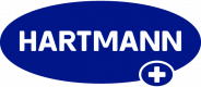 logo-hartmann-01