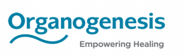 logo-organogenesis-desktop